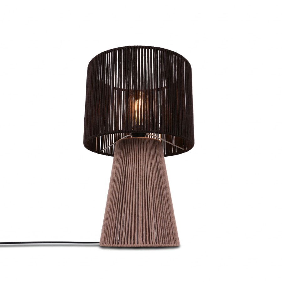 MyLamp Concept | Aydınlatma & Dekorasyon