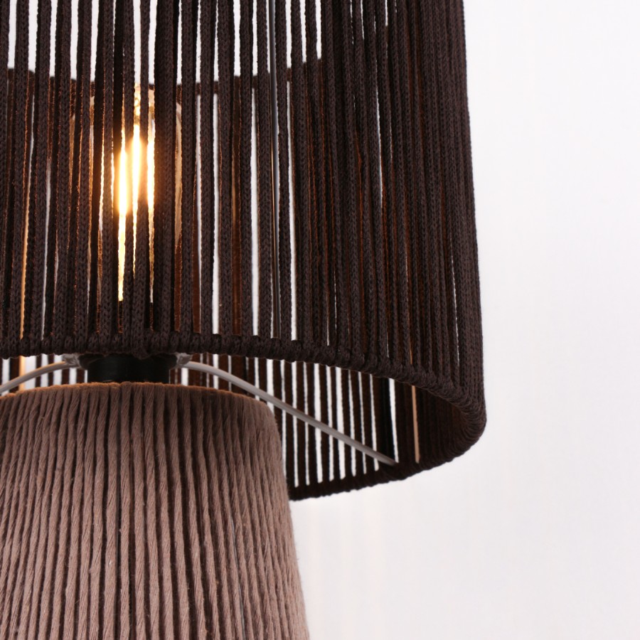 MyLamp Concept | Aydınlatma & Dekorasyon