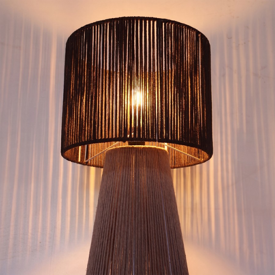 MyLamp Concept | Aydınlatma & Dekorasyon