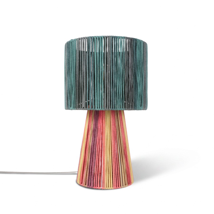 MyLamp Concept | Aydınlatma & Dekorasyon