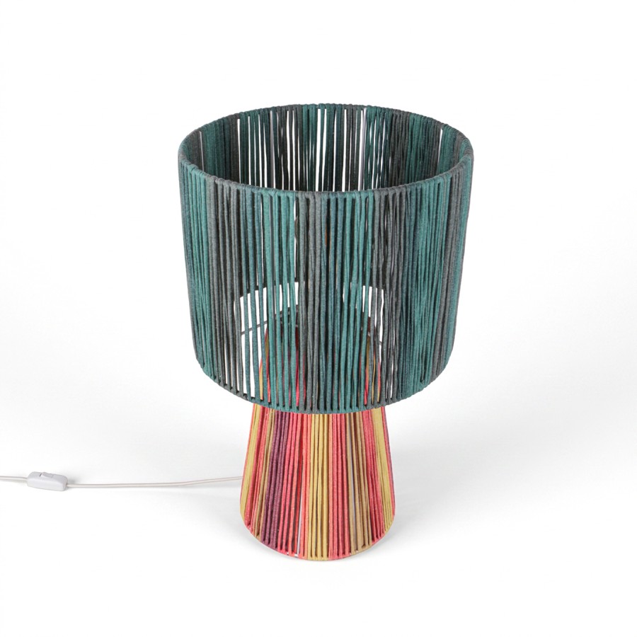 MyLamp Concept | Aydınlatma & Dekorasyon