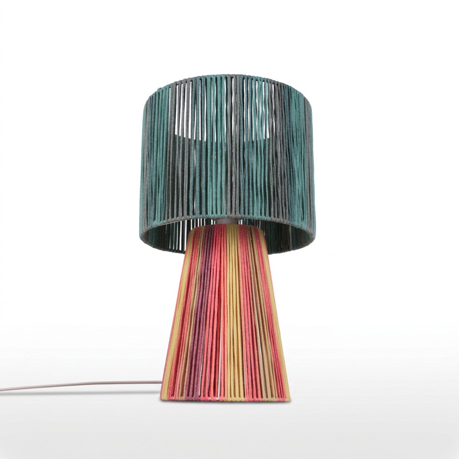 MyLamp Concept | Aydınlatma & Dekorasyon