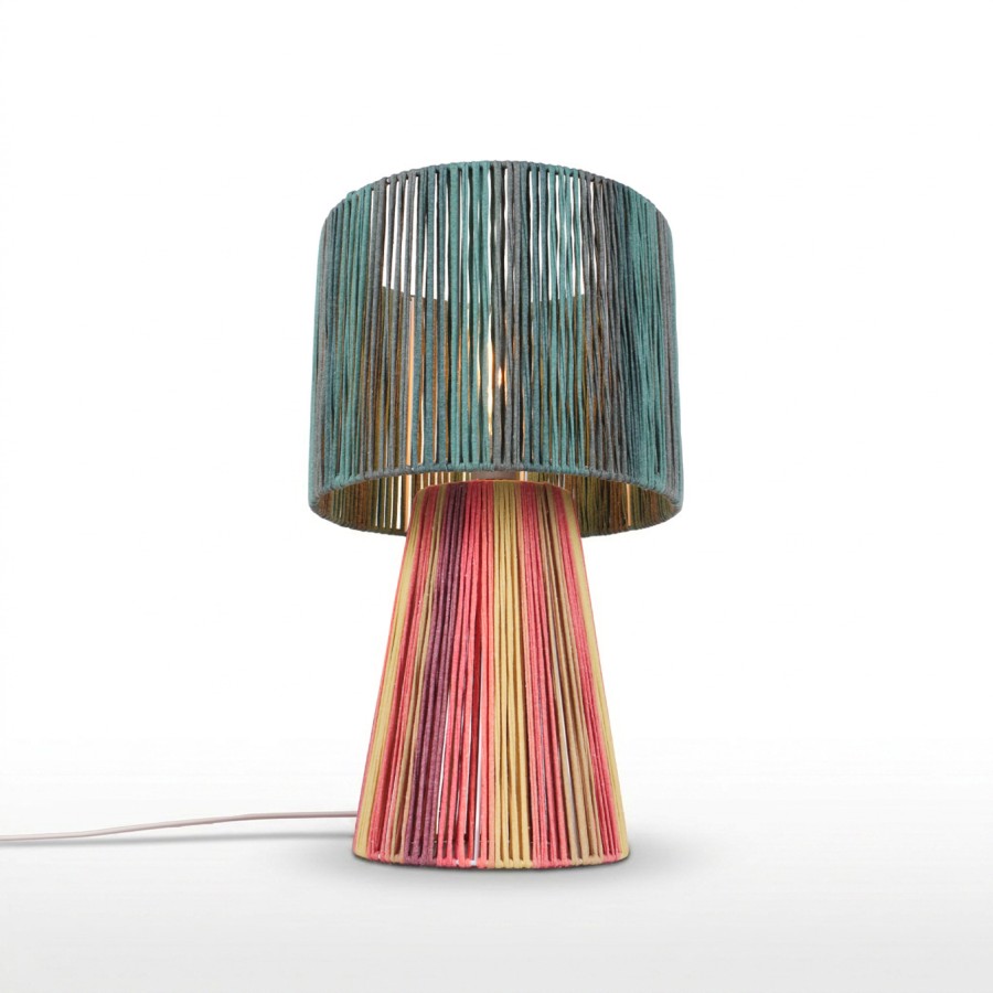 MyLamp Concept | Aydınlatma & Dekorasyon