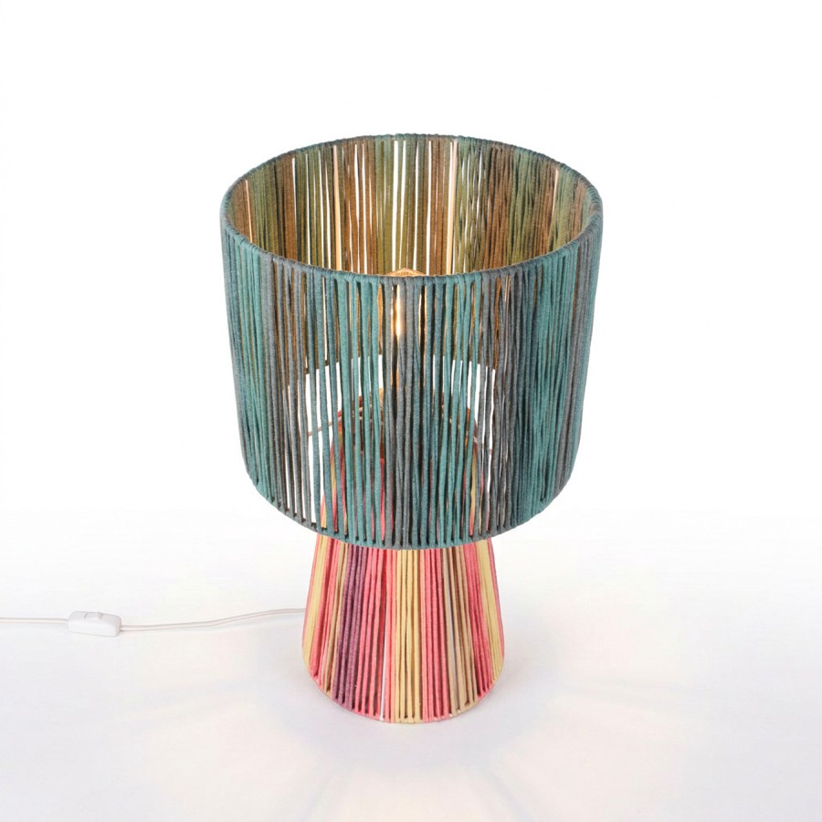 MyLamp Concept | Aydınlatma & Dekorasyon