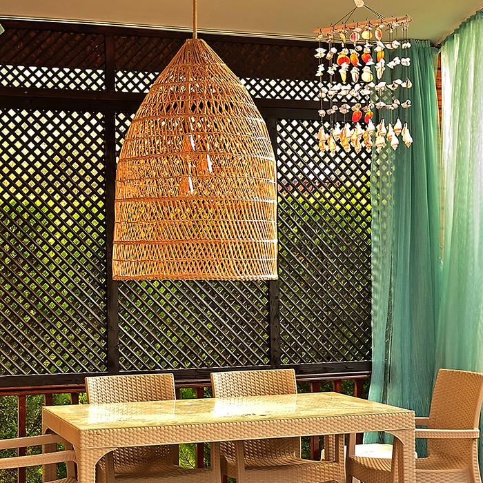 MyLamp Concept | Aydınlatma & Dekorasyon