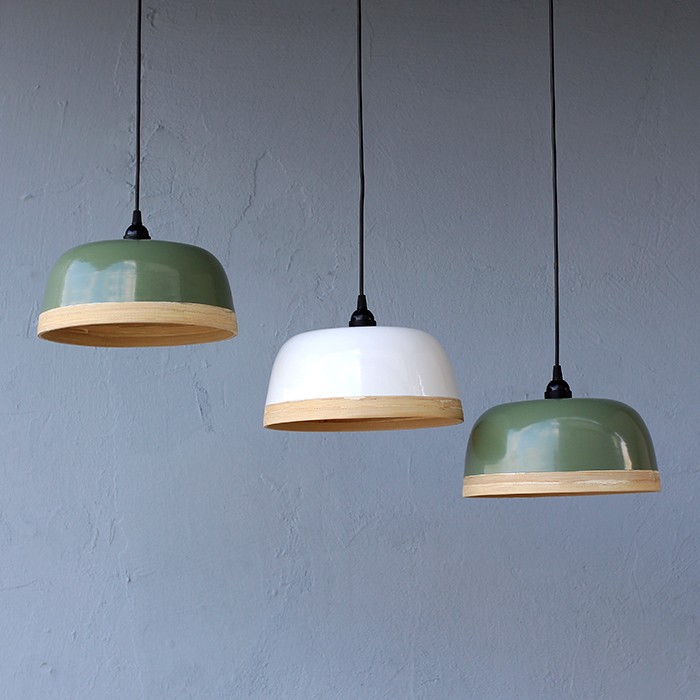 MyLamp Concept | Aydınlatma & Dekorasyon