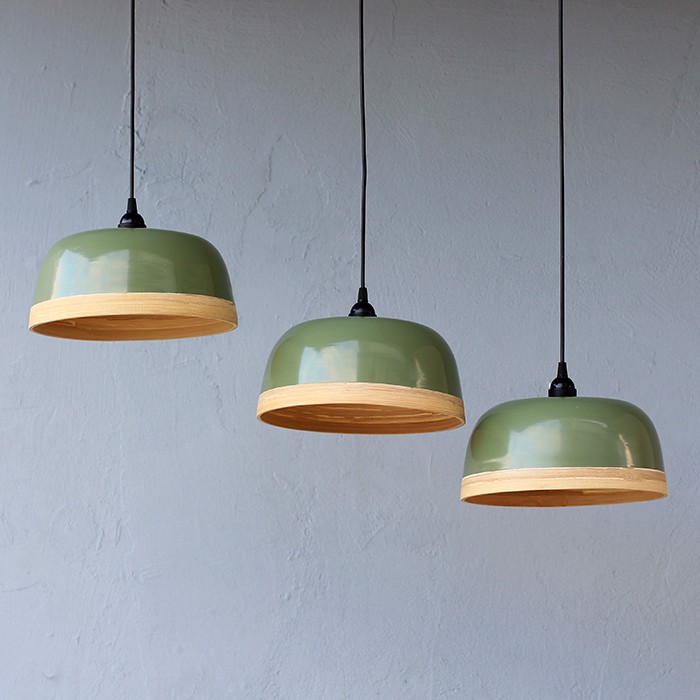 MyLamp Concept | Aydınlatma & Dekorasyon