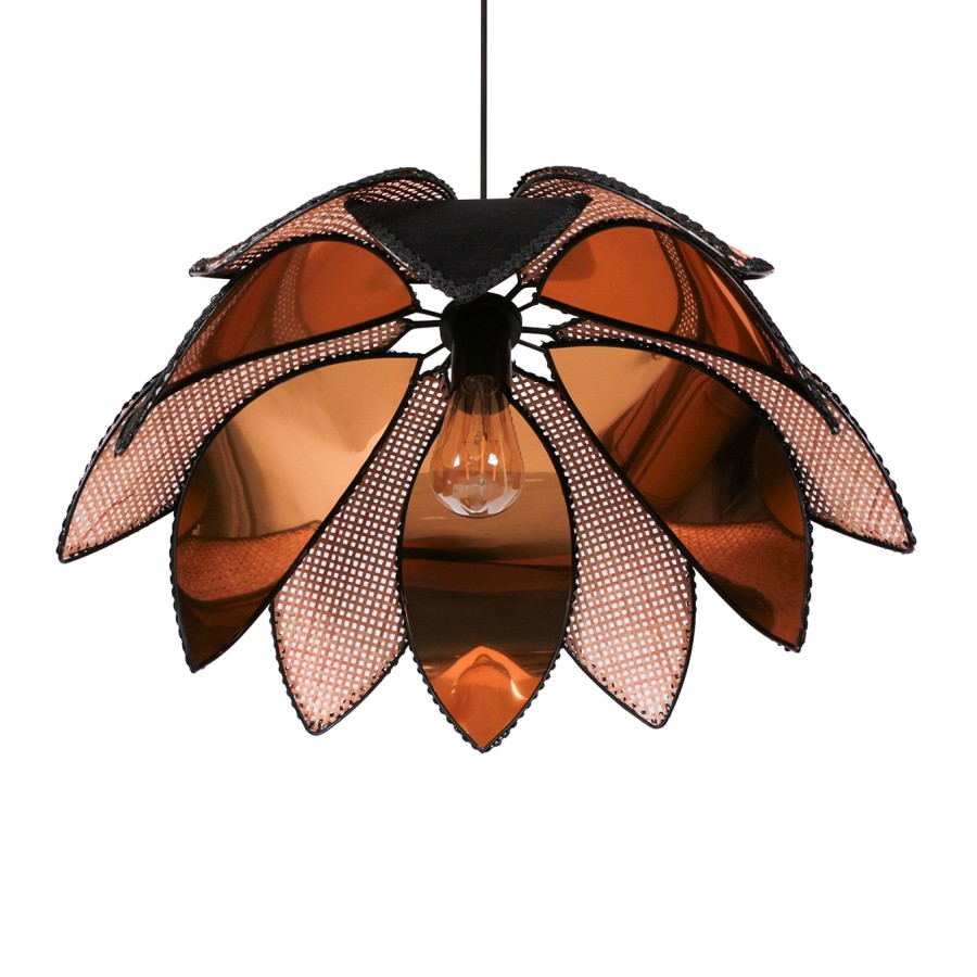 MyLamp Concept | Aydınlatma & Dekorasyon