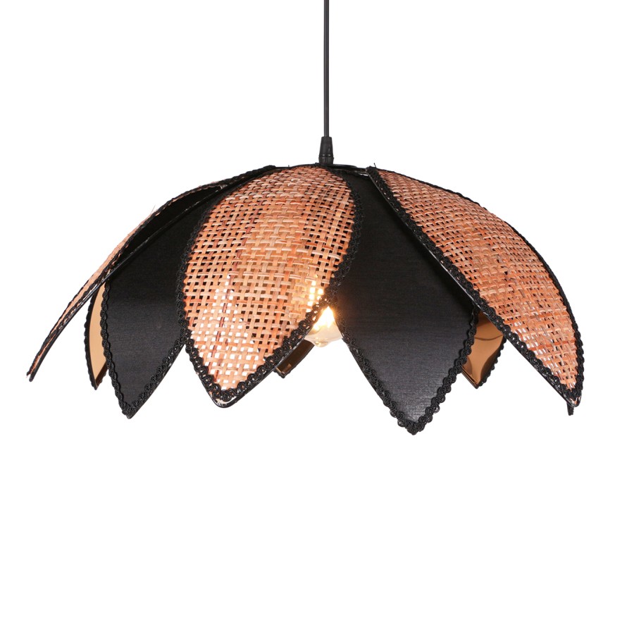 MyLamp Concept | Aydınlatma & Dekorasyon