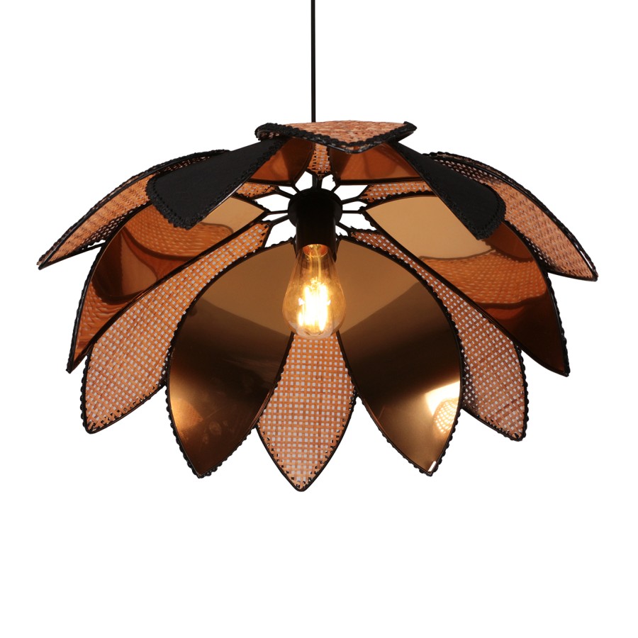 MyLamp Concept | Aydınlatma & Dekorasyon