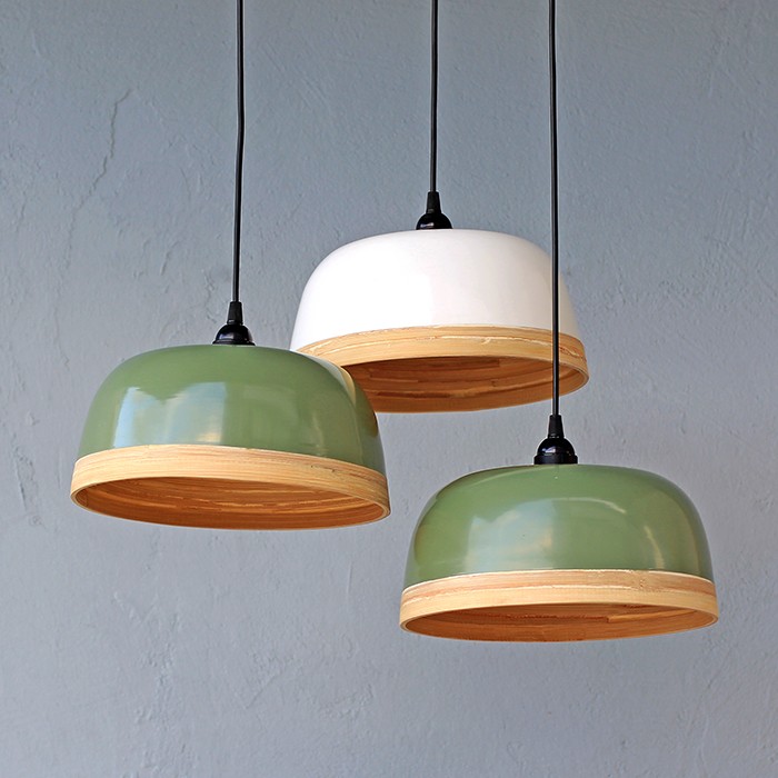 MyLamp Concept | Aydınlatma & Dekorasyon