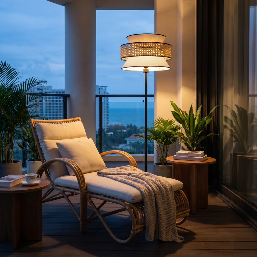 MyLamp Concept | Aydınlatma & Dekorasyon