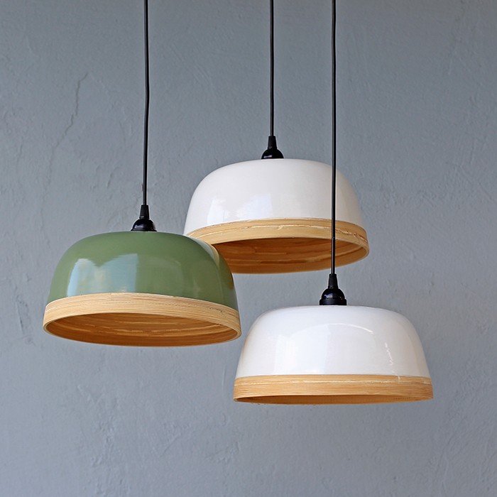 MyLamp Concept | Aydınlatma & Dekorasyon