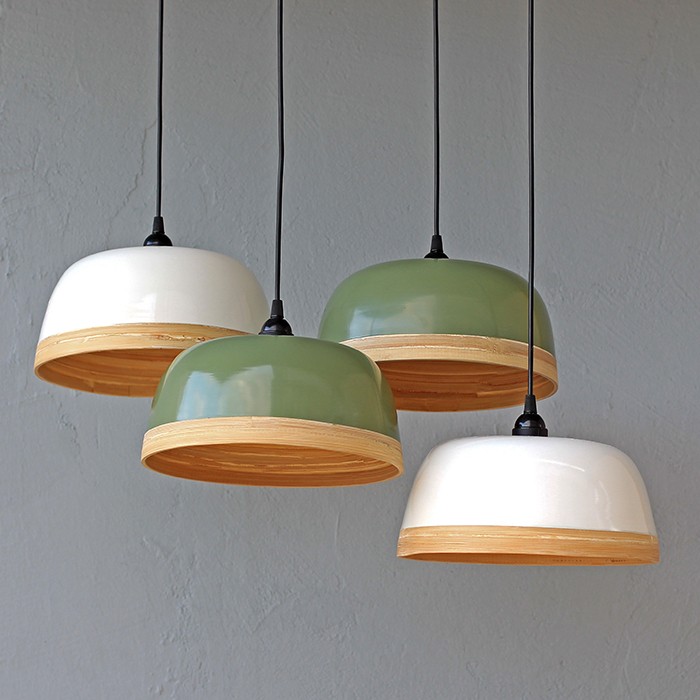 MyLamp Concept | Aydınlatma & Dekorasyon