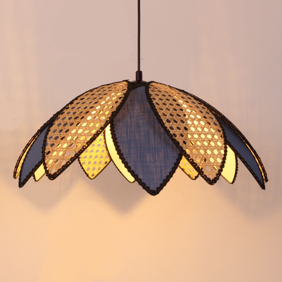 MyLamp Concept | Aydınlatma & Dekorasyon