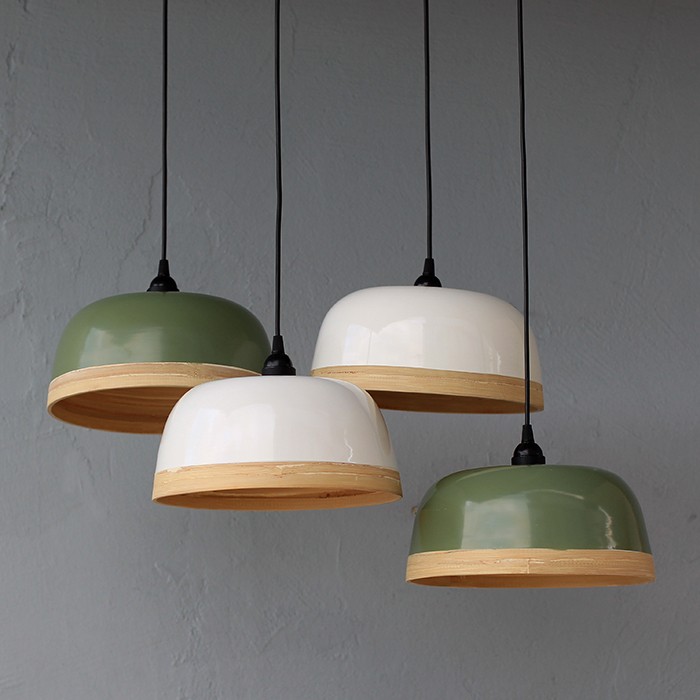 MyLamp Concept | Aydınlatma & Dekorasyon