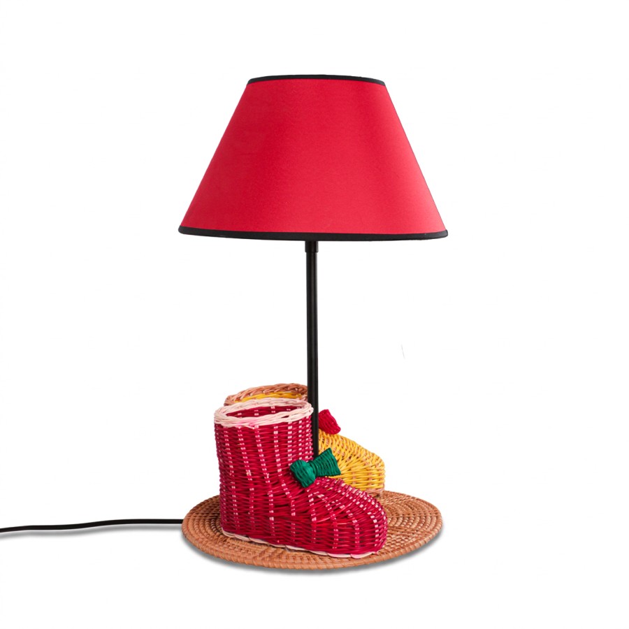 MyLamp Concept | Aydınlatma & Dekorasyon