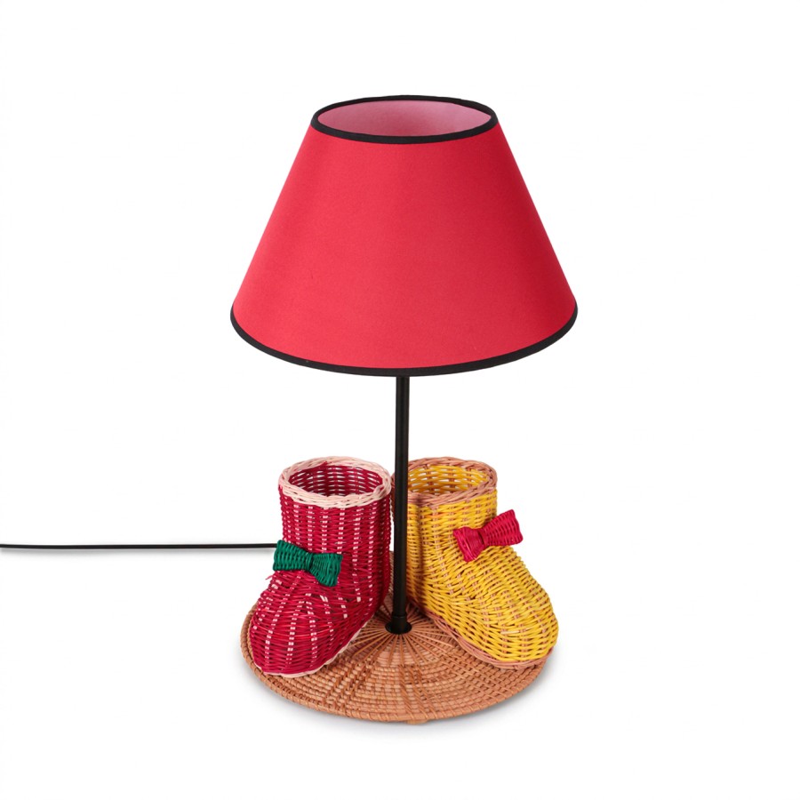 MyLamp Concept | Aydınlatma & Dekorasyon