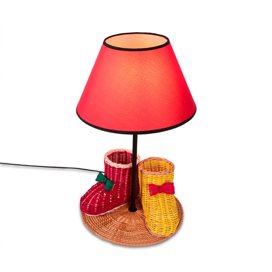 MyLamp Concept | Aydınlatma & Dekorasyon