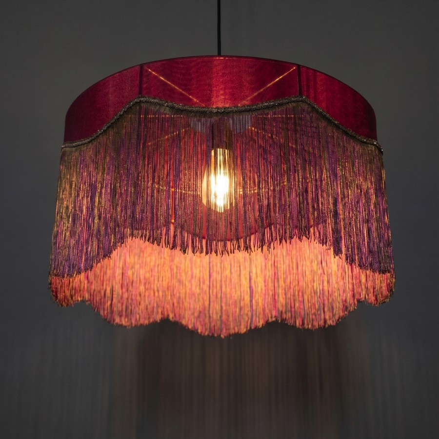 MyLamp Concept | Aydınlatma & Dekorasyon