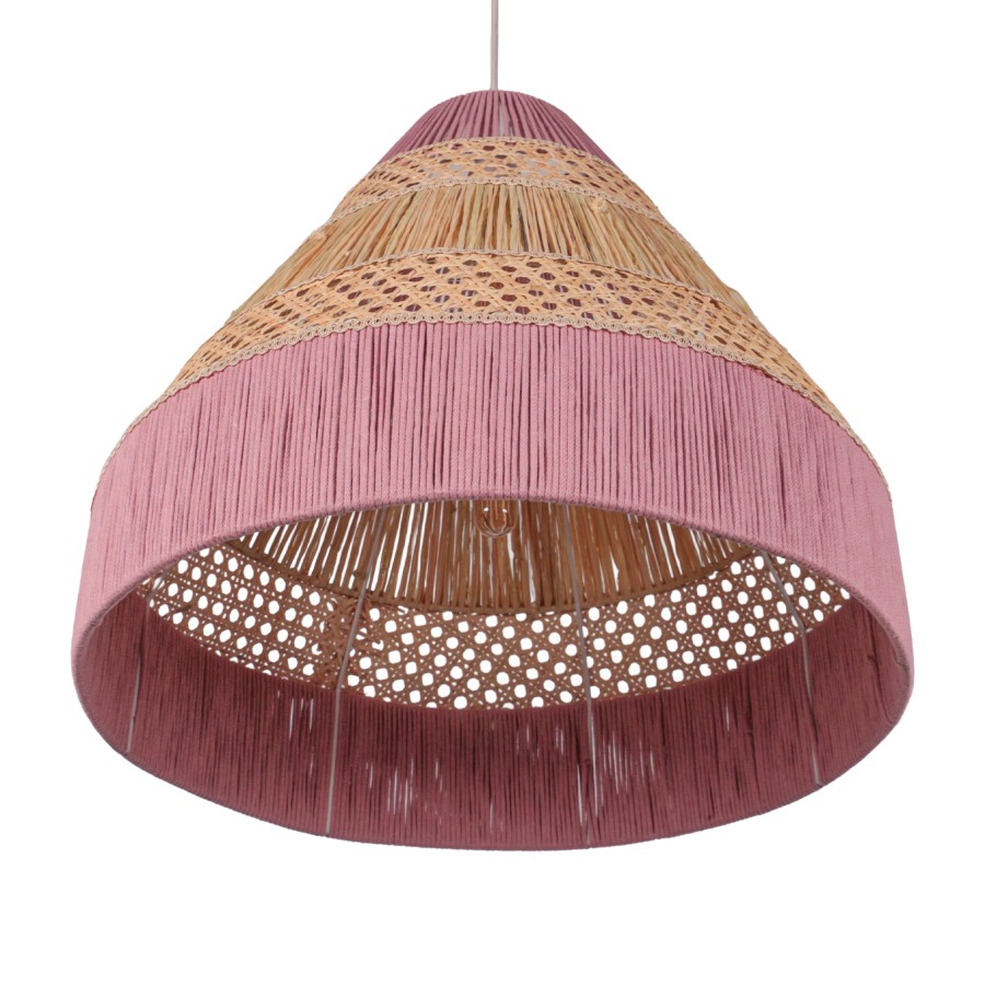 MyLamp Concept | Aydınlatma & Dekorasyon