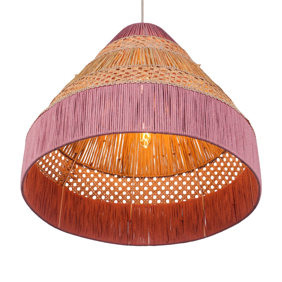 MyLamp Concept | Aydınlatma & Dekorasyon
