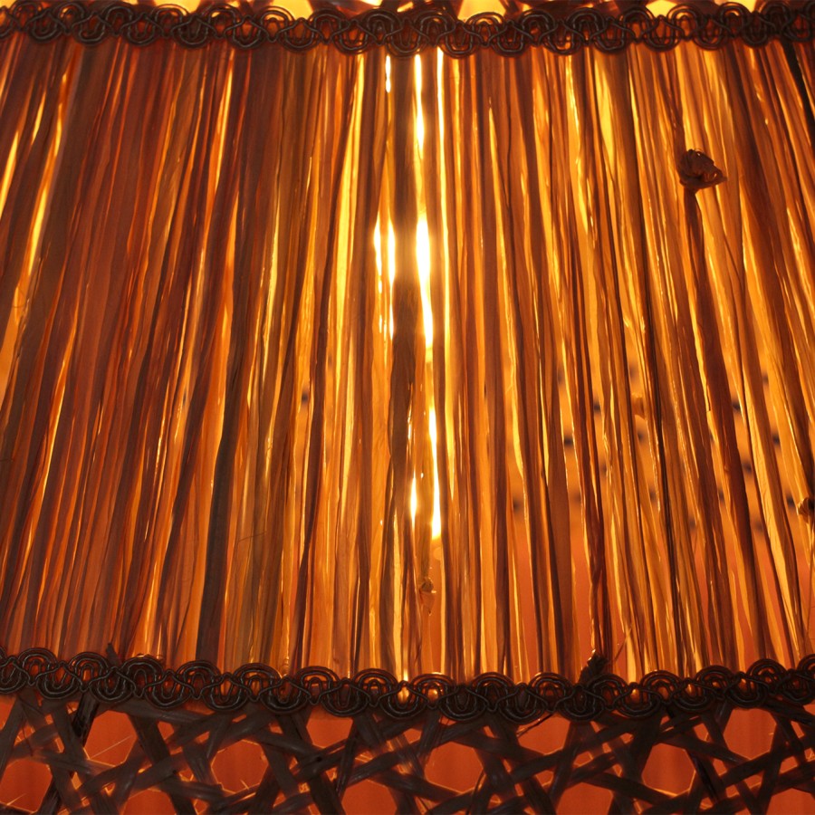 MyLamp Concept | Aydınlatma & Dekorasyon