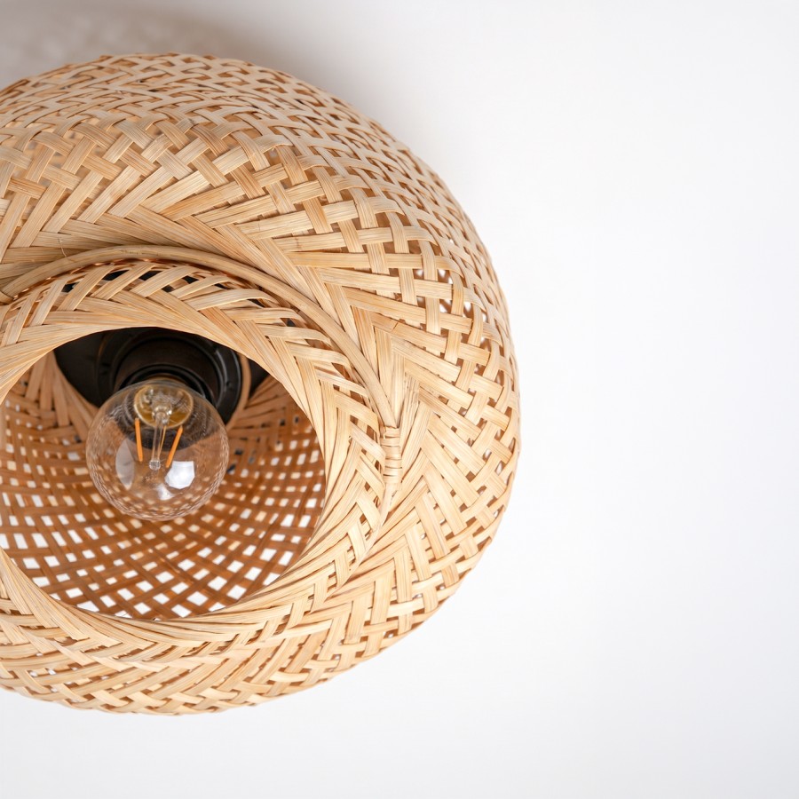 MyLamp Concept | Aydınlatma & Dekorasyon