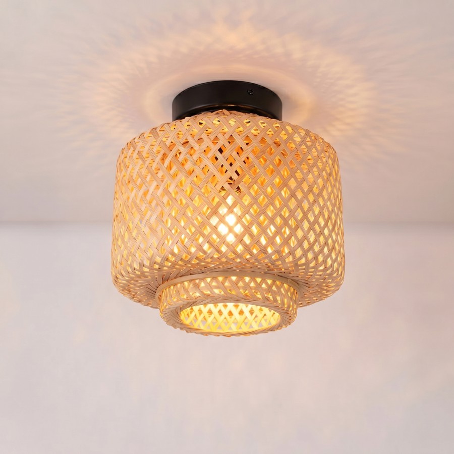 MyLamp Concept | Aydınlatma & Dekorasyon