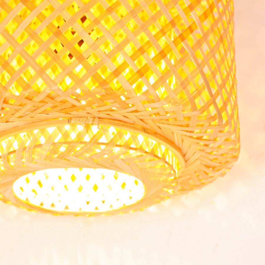 MyLamp Concept | Aydınlatma & Dekorasyon