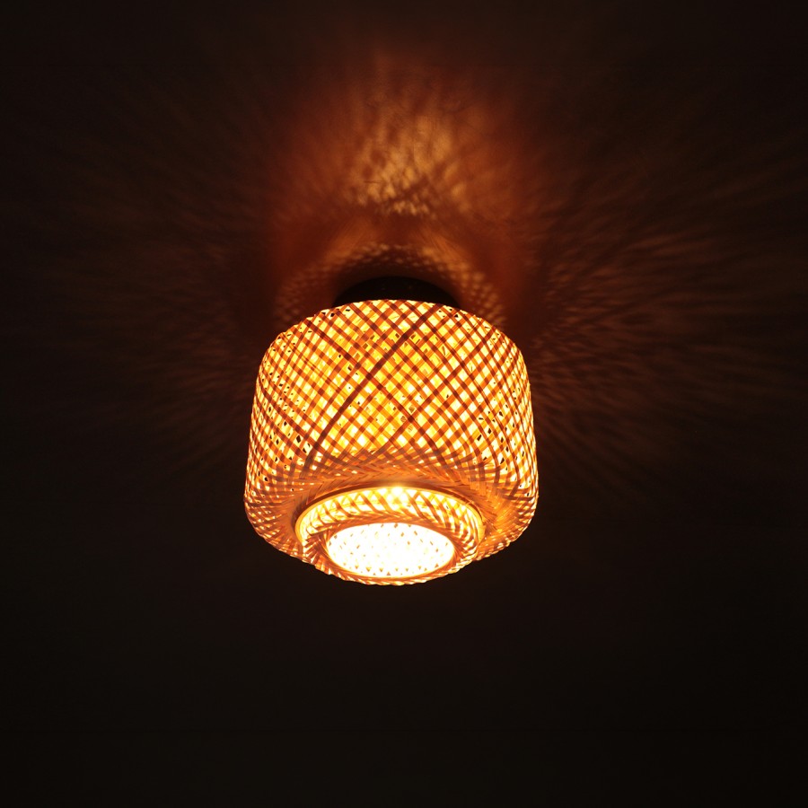 MyLamp Concept | Aydınlatma & Dekorasyon