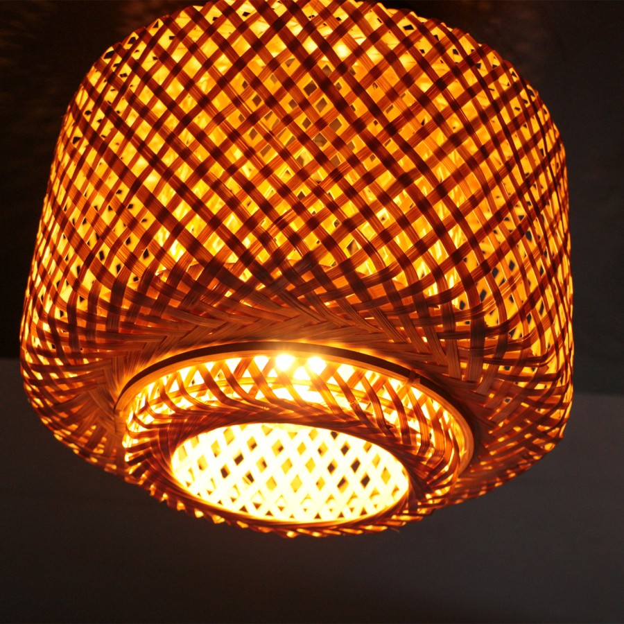 MyLamp Concept | Aydınlatma & Dekorasyon