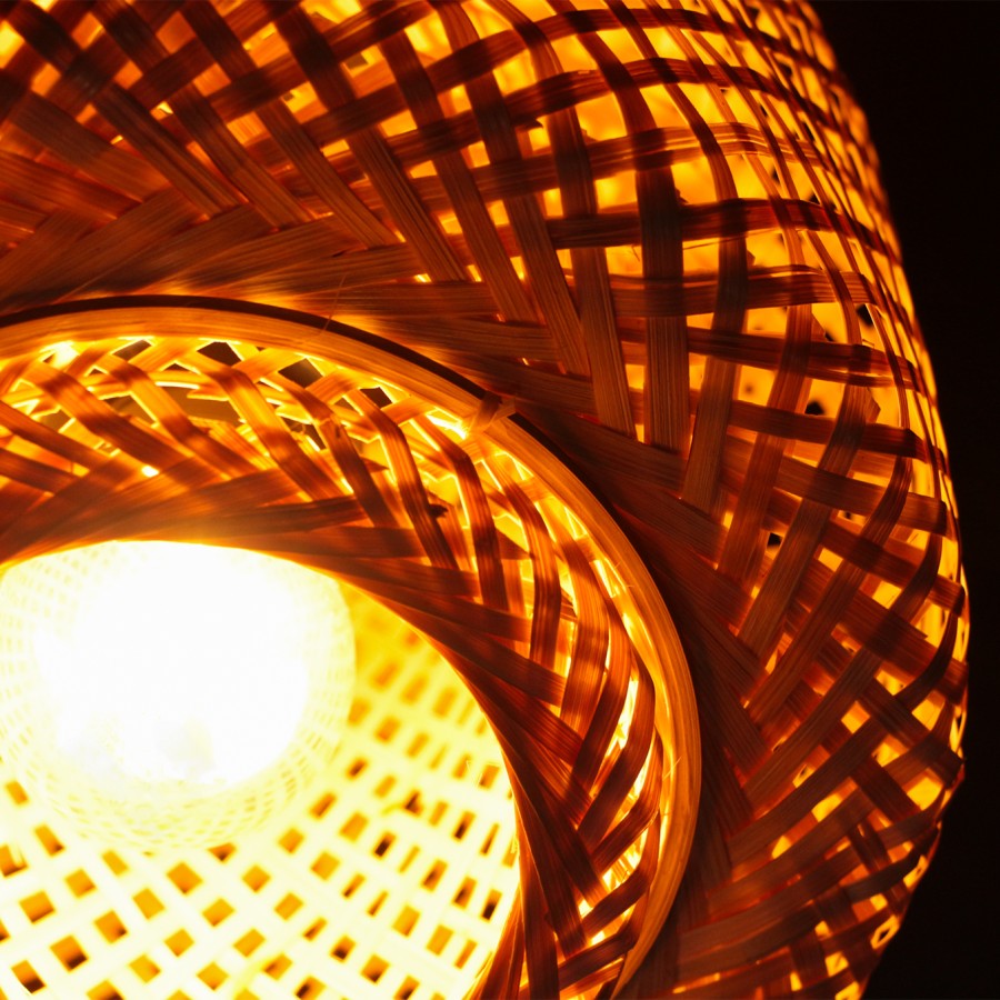MyLamp Concept | Aydınlatma & Dekorasyon