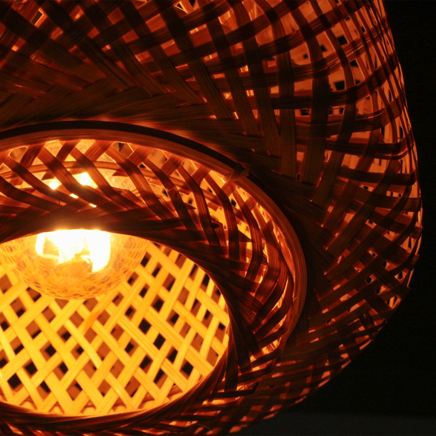 MyLamp Concept | Aydınlatma & Dekorasyon
