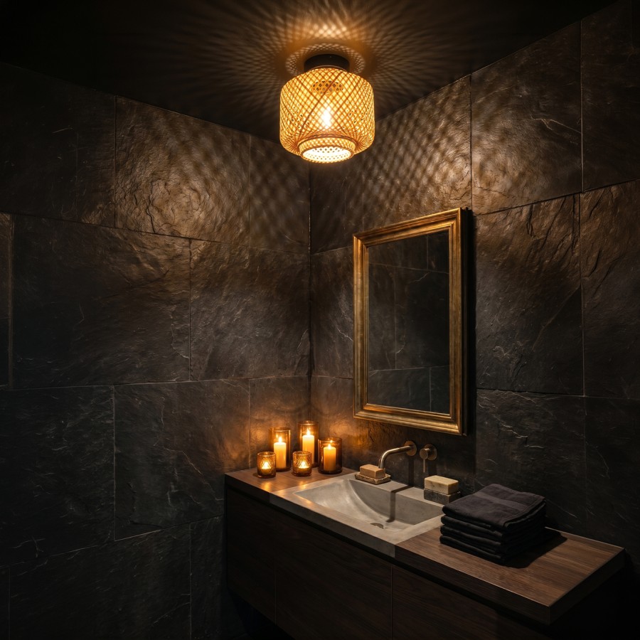 MyLamp Concept | Aydınlatma & Dekorasyon