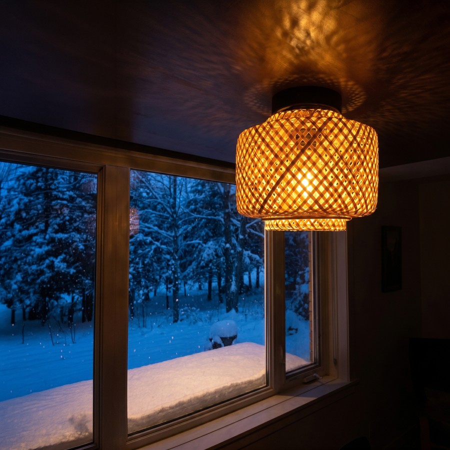 MyLamp Concept | Aydınlatma & Dekorasyon