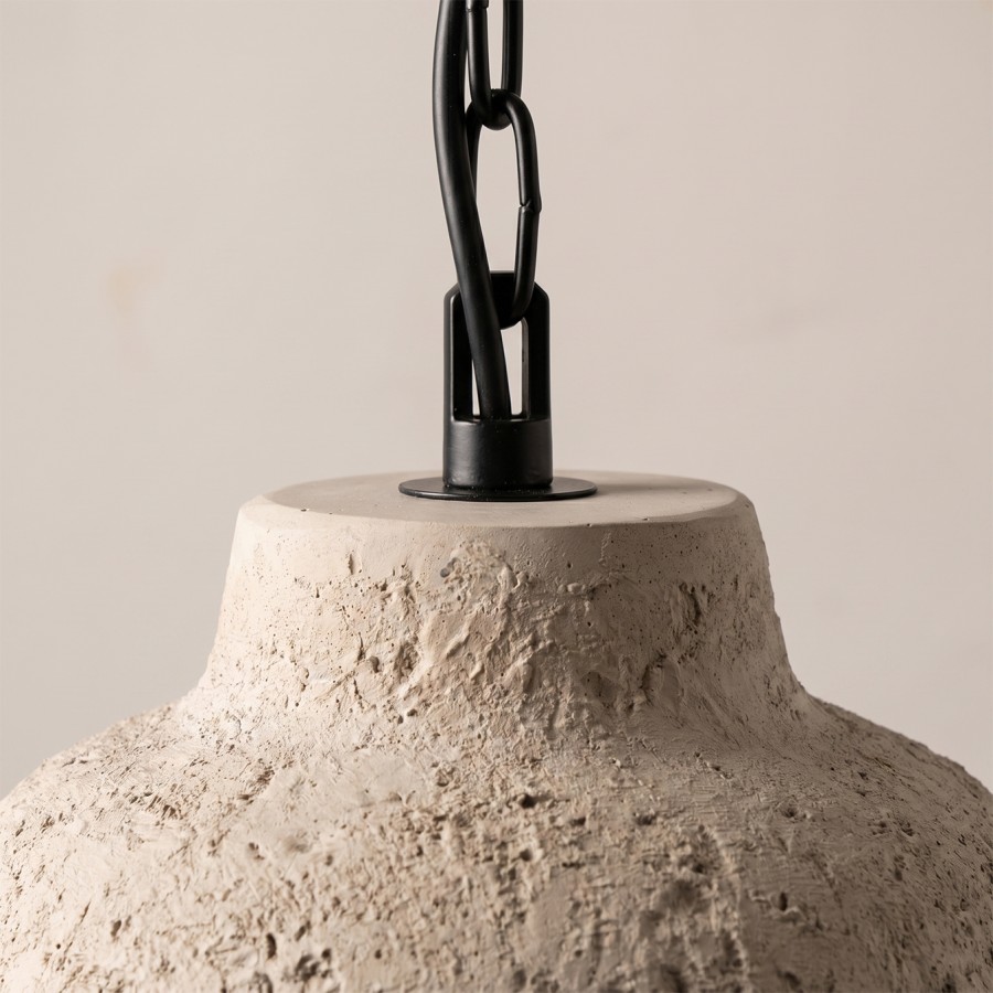 MyLamp Concept | Aydınlatma & Dekorasyon