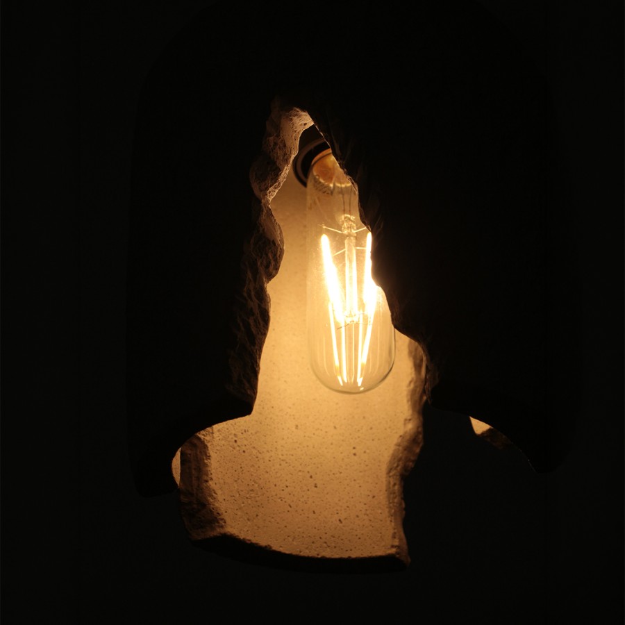 MyLamp Concept | Aydınlatma & Dekorasyon