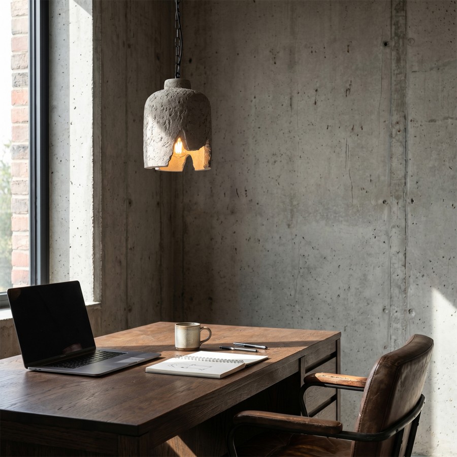 MyLamp Concept | Aydınlatma & Dekorasyon
