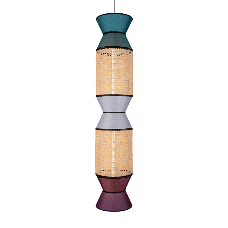 MyLamp Concept | Aydınlatma & Dekorasyon