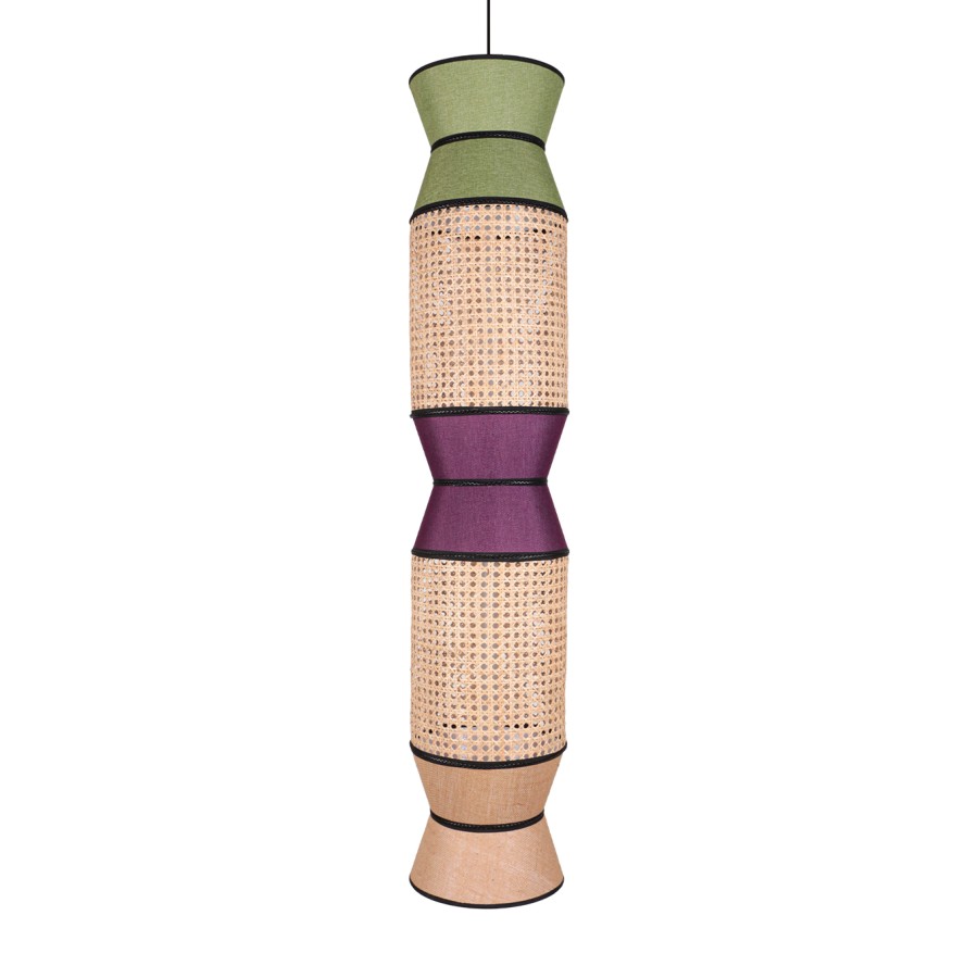 MyLamp Concept | Aydınlatma & Dekorasyon