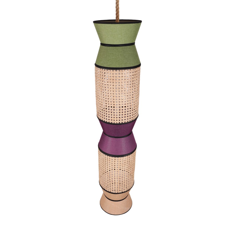 MyLamp Concept | Aydınlatma & Dekorasyon