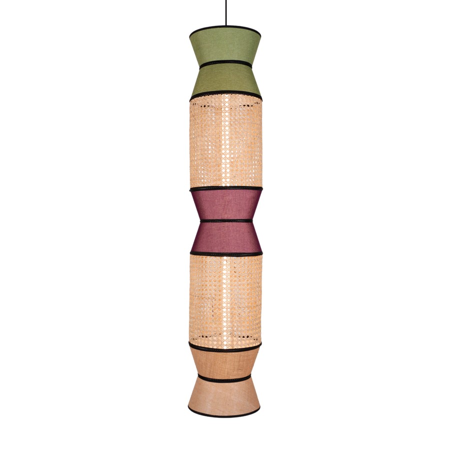 MyLamp Concept | Aydınlatma & Dekorasyon