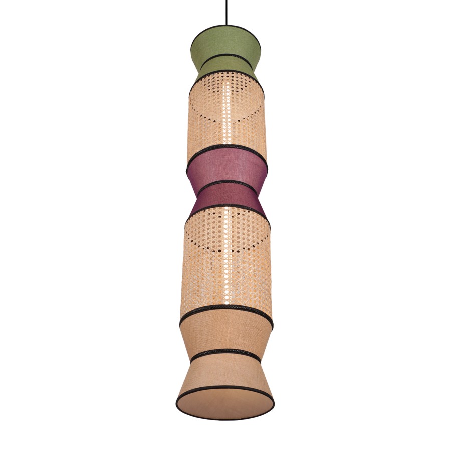 MyLamp Concept | Aydınlatma & Dekorasyon