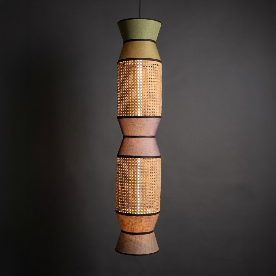 MyLamp Concept | Aydınlatma & Dekorasyon