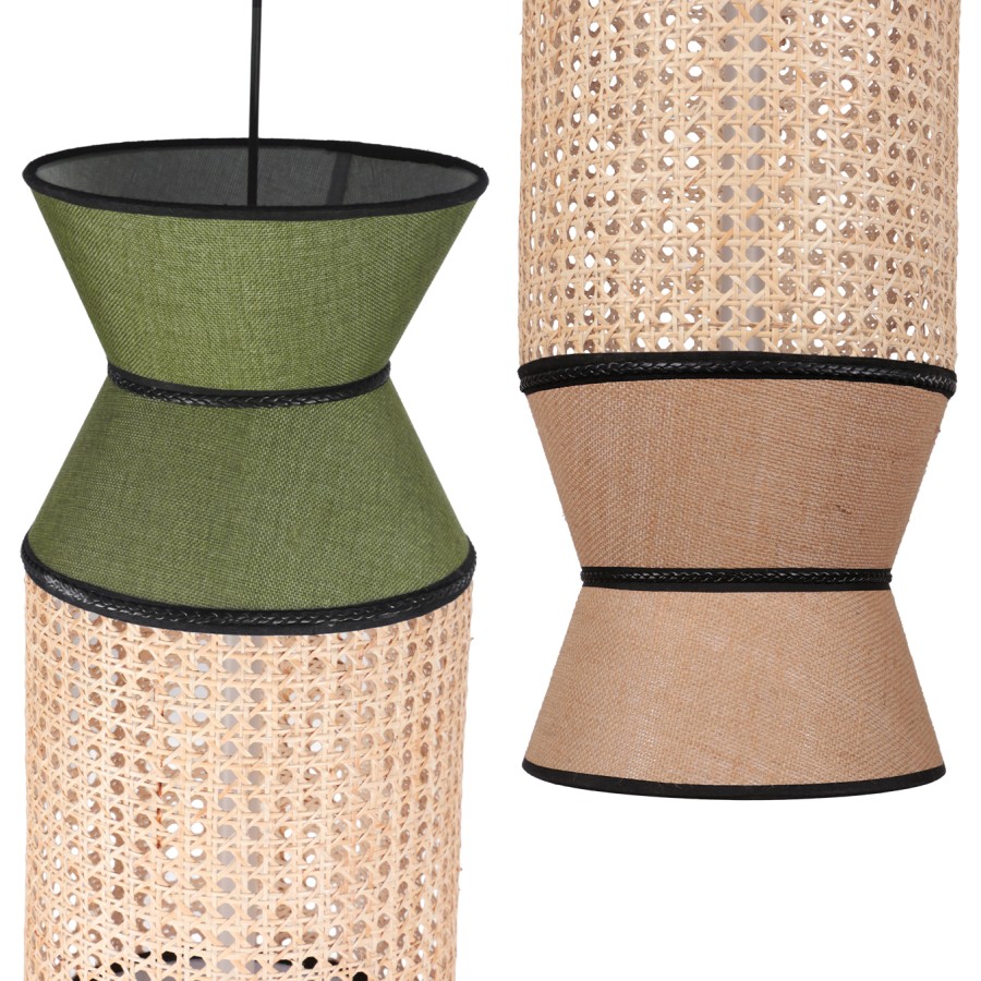 MyLamp Concept | Aydınlatma & Dekorasyon