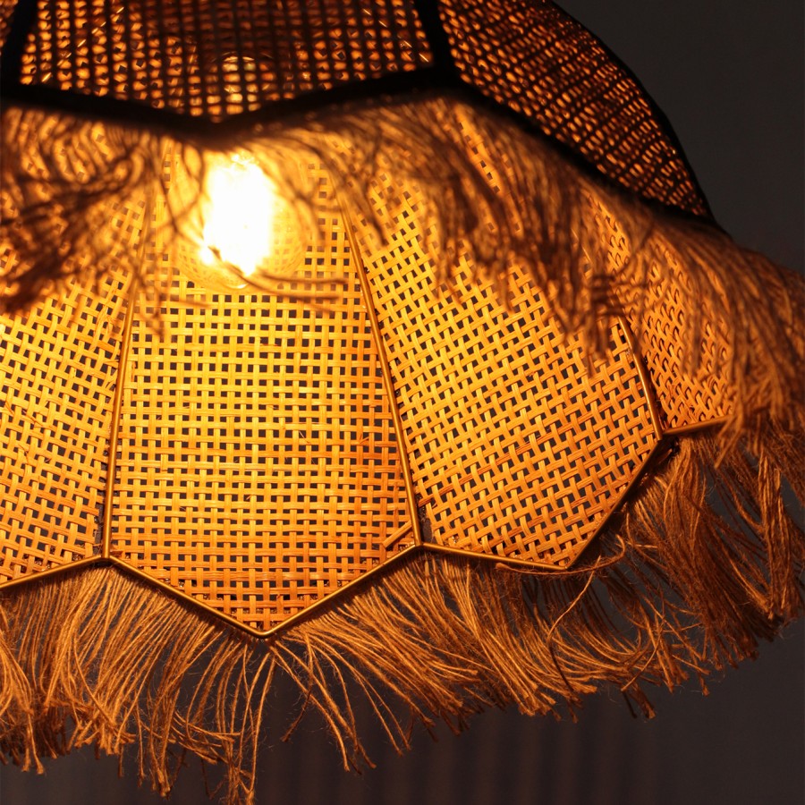 MyLamp Concept | Aydınlatma & Dekorasyon