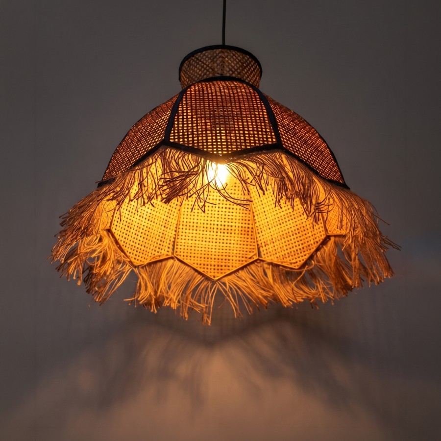 MyLamp Concept | Aydınlatma & Dekorasyon
