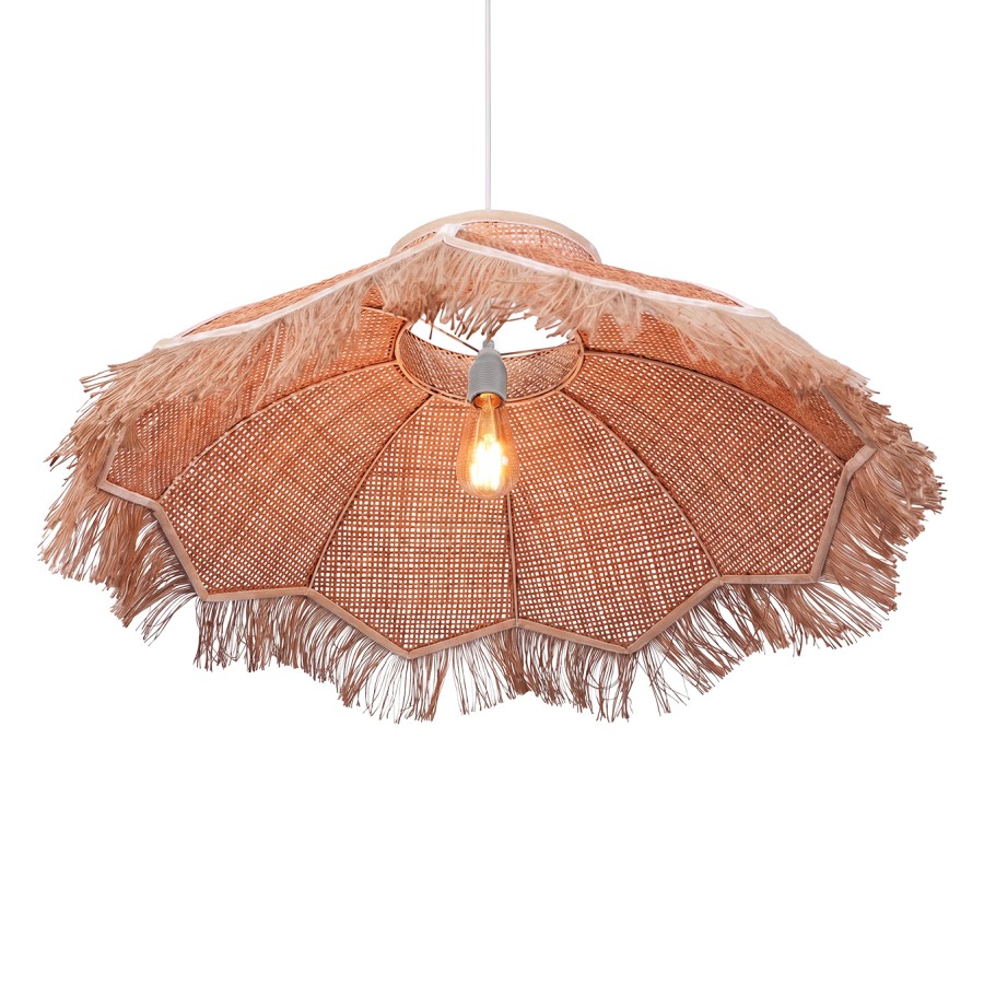 MyLamp Concept | Aydınlatma & Dekorasyon