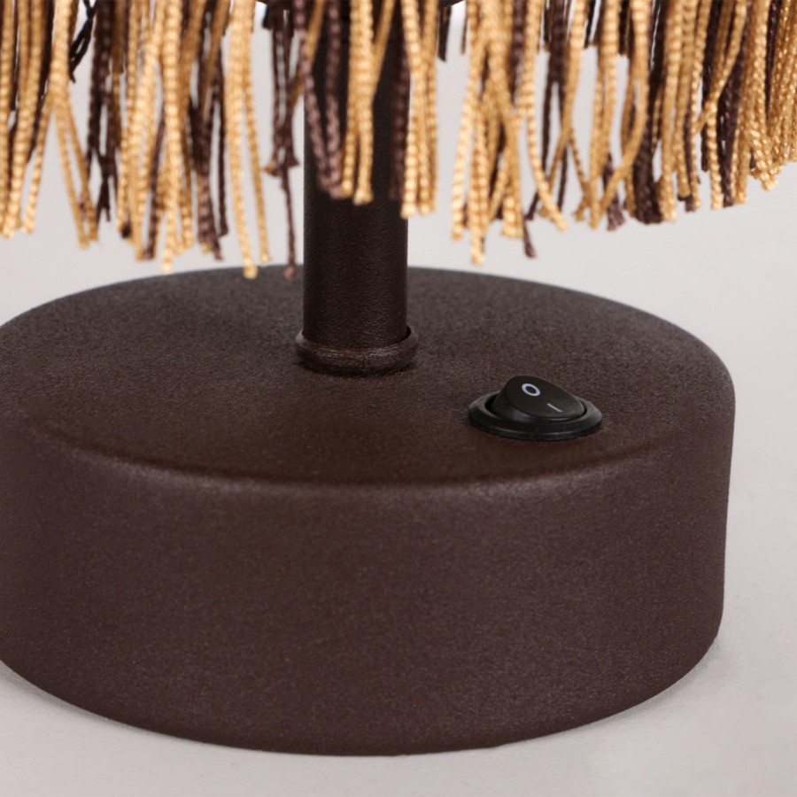 MyLamp Concept | Aydınlatma & Dekorasyon